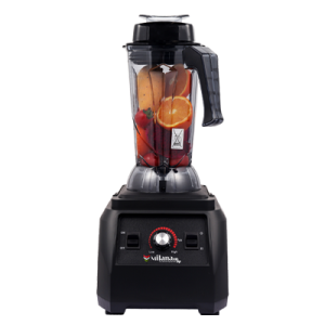 icon Commercial Blenders