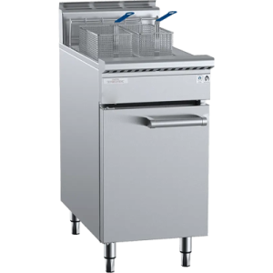 icon Cooking Equipment