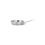 Series 1100 Grand Gourmet Frypan - Steel