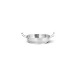 Series 1100 Grand Gourmet - Sauce pan
