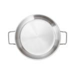 Series 1100 Grand Gourmet - Sauce pan