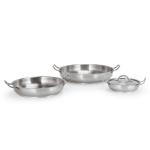 Series 1100 Grand Gourmet - Sauce pan