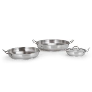 Series 1100 Grand Gourmet - Sauce pan