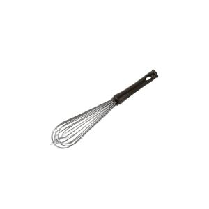 Whisk 8 wires Pa Plus - Stainless Steel