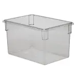 CAMWEAR® FOOD STORAGE BOXES