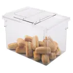 CAMWEAR® FOOD STORAGE BOXES