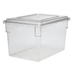 CAMWEAR® FOOD STORAGE BOXES