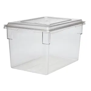 CAMWEAR® FOOD STORAGE BOXES