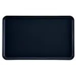 RECTANGULAR CAMTRAYS®