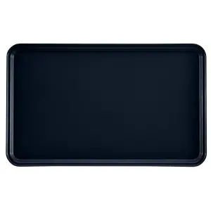 RECTANGULAR CAMTRAYS®