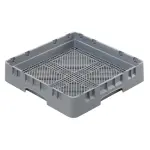 Flatware Racks - Camrack®