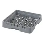 Flatware Racks - Camrack®