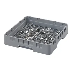 Flatware Racks - Camrack®