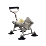 FRENCH FRIES CUTTER MANUAL- MILANO MR2101