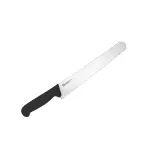 Curved Bread Knife