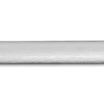 Chrome-plated Sharpening-steel, Fine Cut