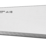 Misotsasitro Cleaver, Asymmetric