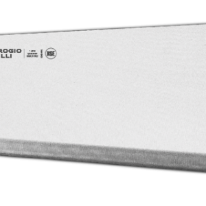 Misotsasitro Cleaver, Asymmetric