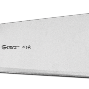 Greek Cleaver Tsatira , Asymmetric