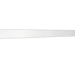 Extra Narrow Ham Slicer