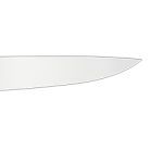 Carving Knife