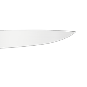 Carving Knife