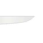 Narrow Boning Knife