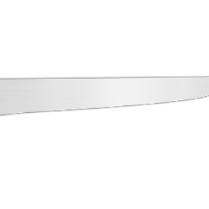 Narrow Boning Knife, Flexible