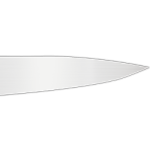 Sticking Knife