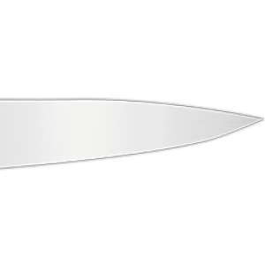 Sticking Knife