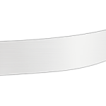 Butcher Knife American Style