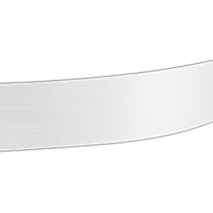 Butcher Knife American Style