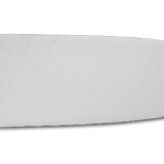 Roma Knife