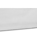 Half Heavy Butcher Knife