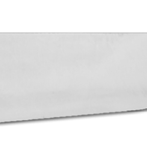 Half Heavy Butcher Knife