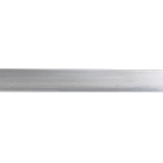 Oval Sharpening Steel