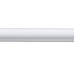 Diamond Coated Oval Sharpening Steel