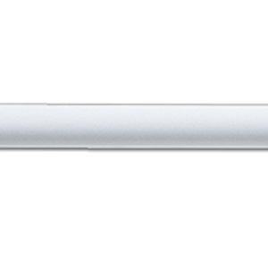 Diamond Coated Oval Sharpening Steel