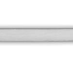 Oval Sharpening Steel