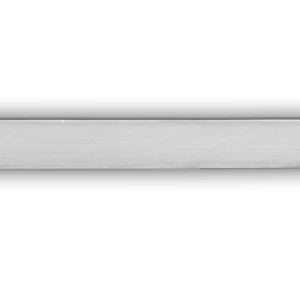 Oval Sharpening Steel