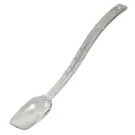 CAMWEAR BUFFET SPOON 10inch