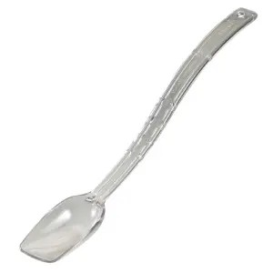 CAMWEAR BUFFET SPOON 10inch