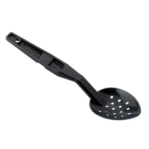 CAMWEAR PERFORATED DELI SPOON 11inch