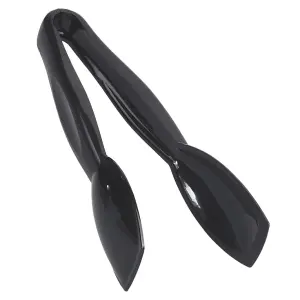 TONGS